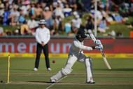 Image result for murali vijay capetown